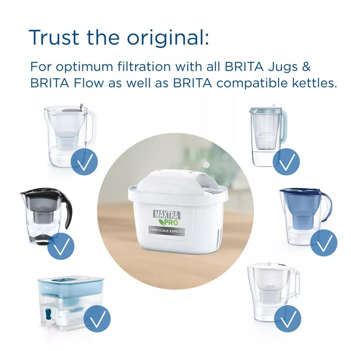 BRITA MAXTRA PRO Lim cb40e1ad1df92aae445105a0afbabaf1 1