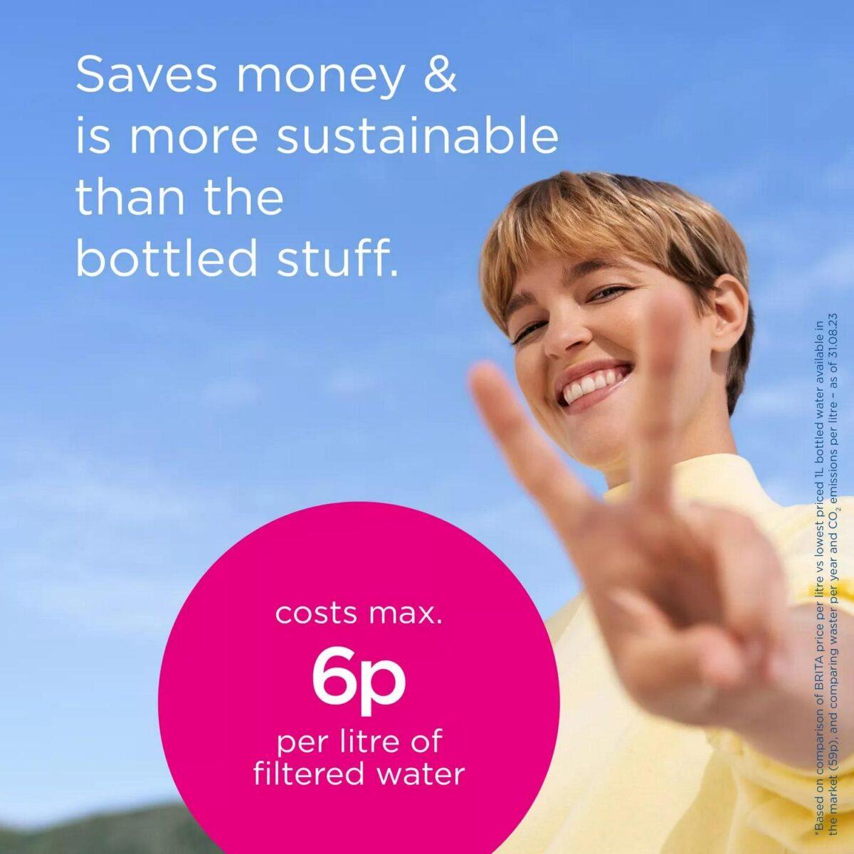 BRITA MAXTRA PRO Lim d0d78b05a52e4df5c352f124156a943f