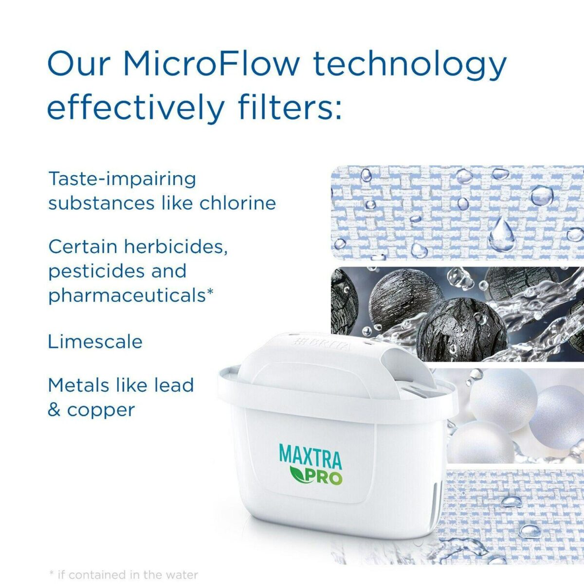BRITA Marella Water 06cc0be64827e3b97317d22e98ff8a80