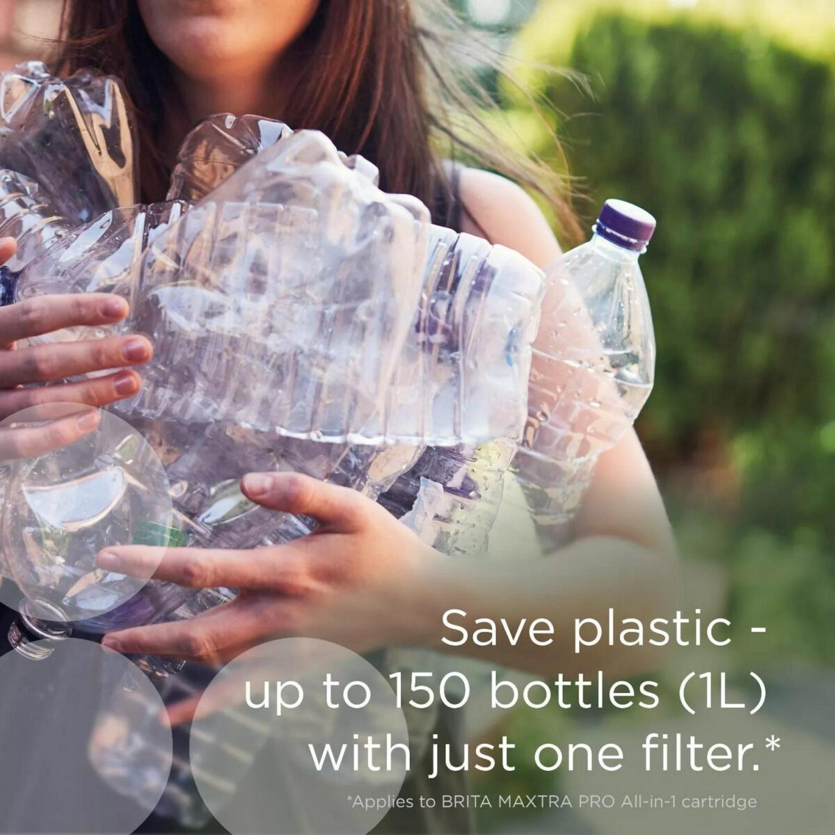 BRITA Marella Water 5eff91eda2c6b72ddbb4ae241c32c9d6