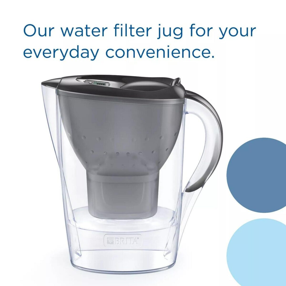BRITA Marella Water b2b552914f1b3bb69c7a715d25fb21bd