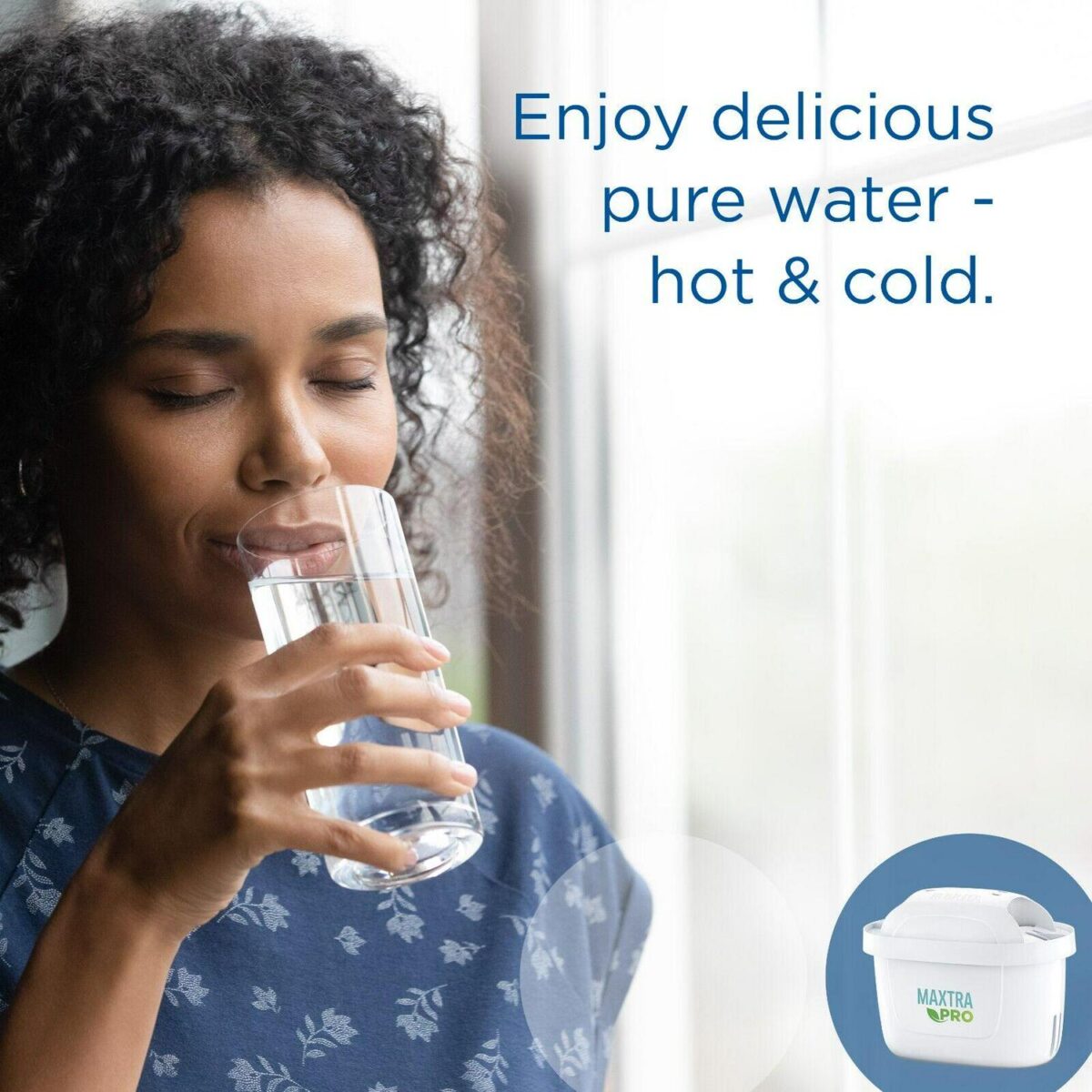 BRITA Marella Water ca130acbf937eef33d1471b6fc8b13af