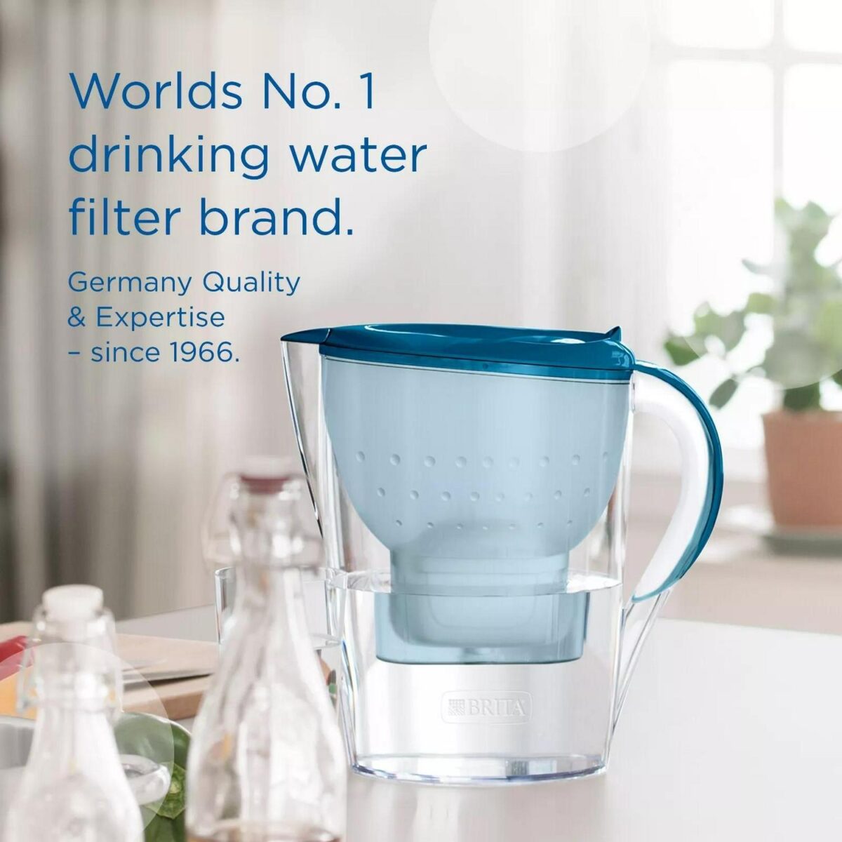 BRITA Marella XL Wat 986892232261007b8116cbc9ed88ba5e