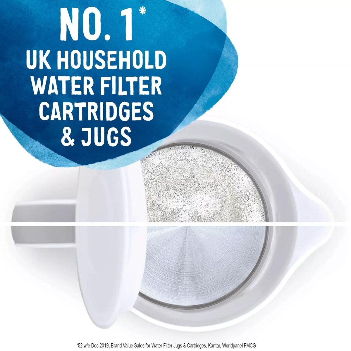 BRITA P1000 Replacem 5b19c17f242b9b39070868722cee712b