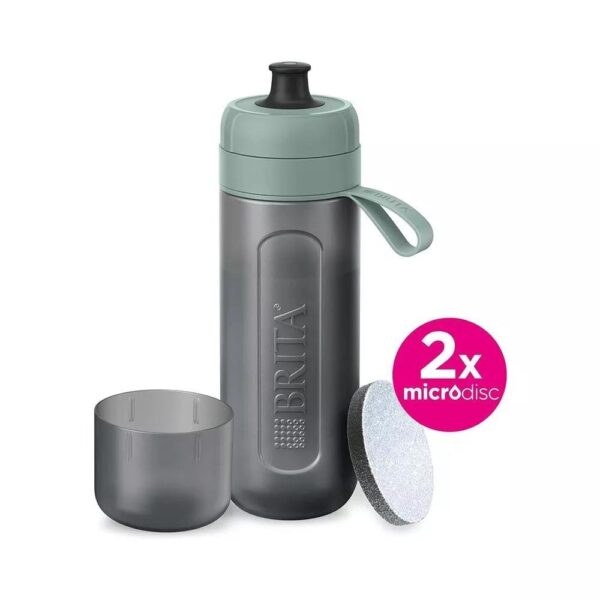 BRITA Sports Water F 033a86493f315b78da461e7206e5a414