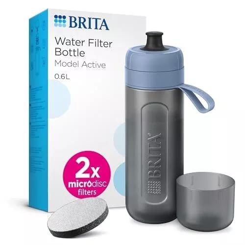 BRITA Sports Water F efcb60de99dd7c4a832f5f23f7a249aa