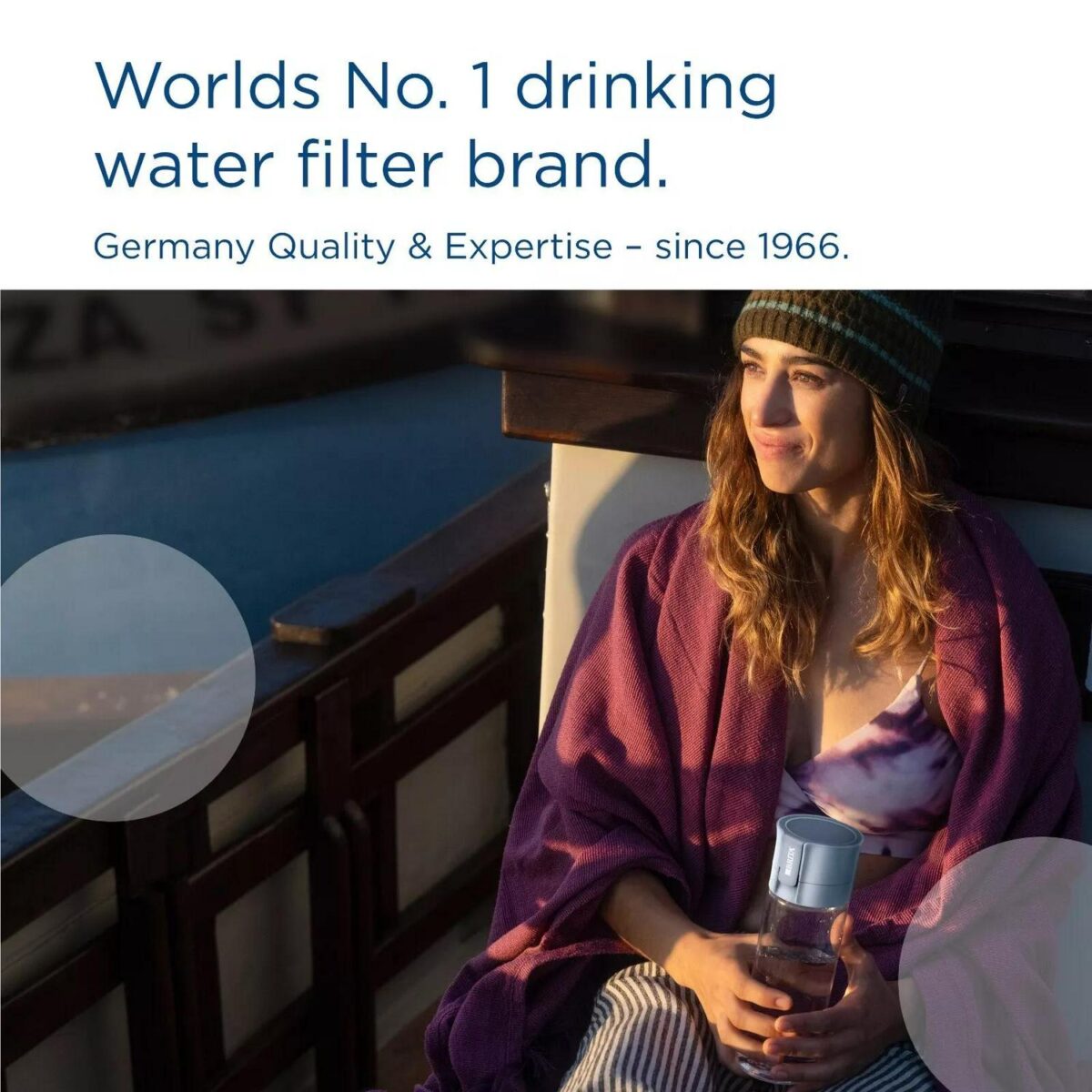 BRITA Vital Water Fi 112845eefb66c78484ad701dec1a2028