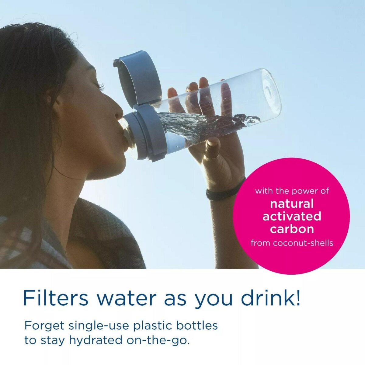BRITA Vital Water Fi b5d65a4e3196b87c3da7a51b07163367