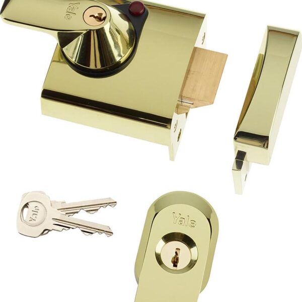 BS1 Maximum Security dc59b93deef24ee694fc8c718451d46c