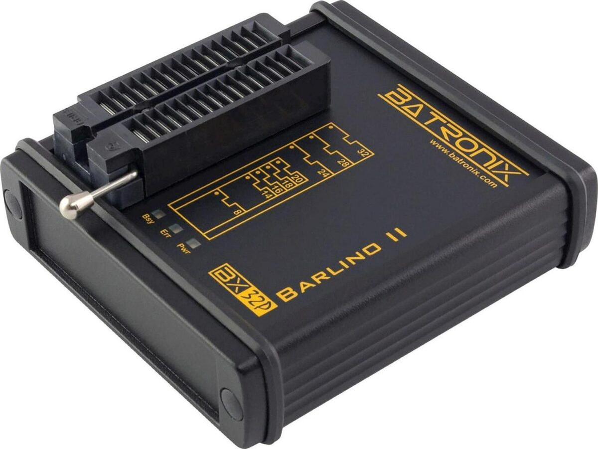 BX32P BARLINO II Uni 731cdaacbb1b5b740642df67a6ee5ae5