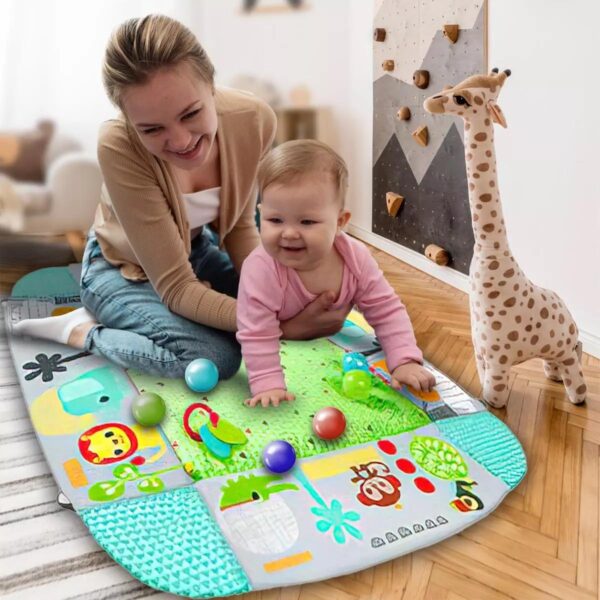 Baby 3in1 Activity G e3ad39c16be9a1ffa975f7dacd4d328d