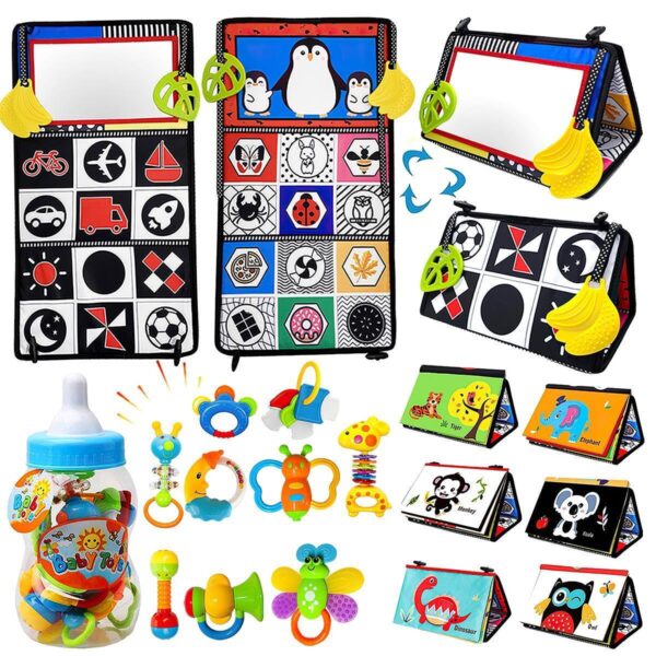 Baby Activity Toy Se 3a57e79d683223274e221dc8a5117c07