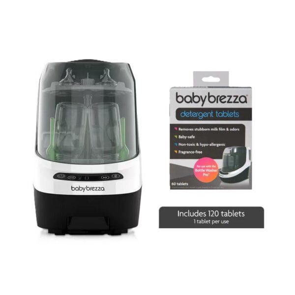 Baby Brezza Bottle W 31fa019afdec73ace4cfc216ecf44f88