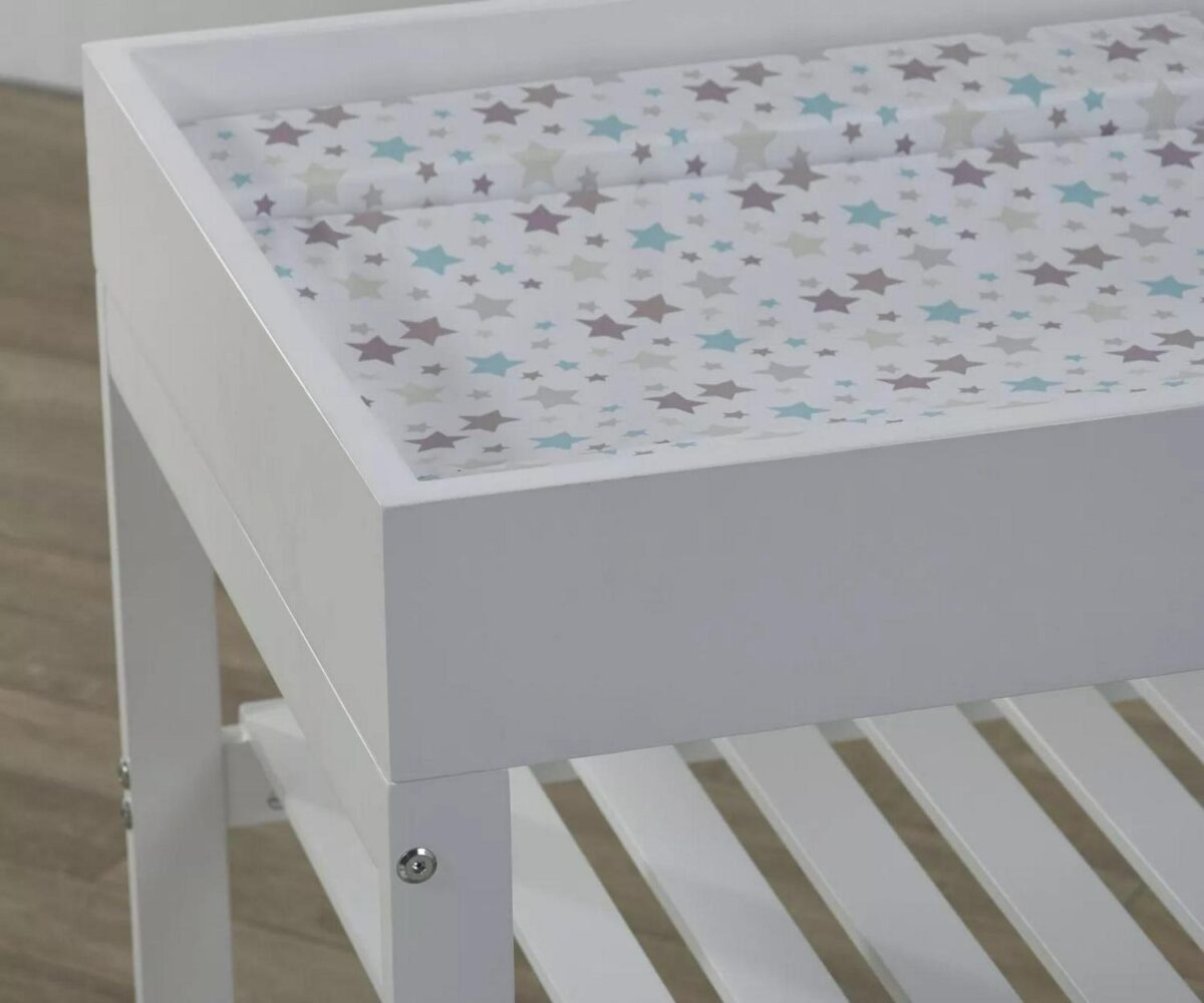 Baby Changing Mat So b1f9b9ebcbb700fb67b2a8d7412a70ec