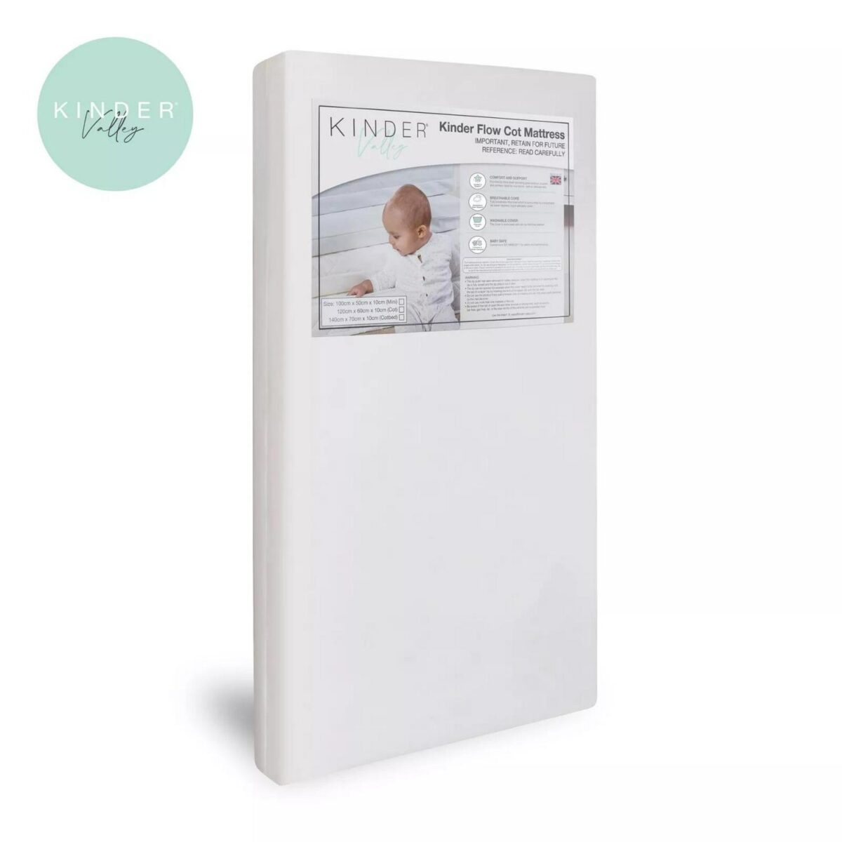 Baby Compact Cot Gre 805b3ab5c144bc4e0beeac206f7604e9