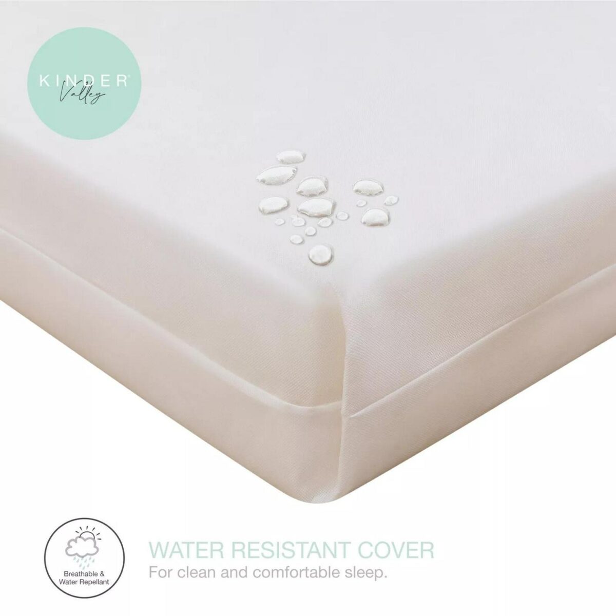 Baby Compact Cot Gre b4f23d0f044504dbfc0965814248de11