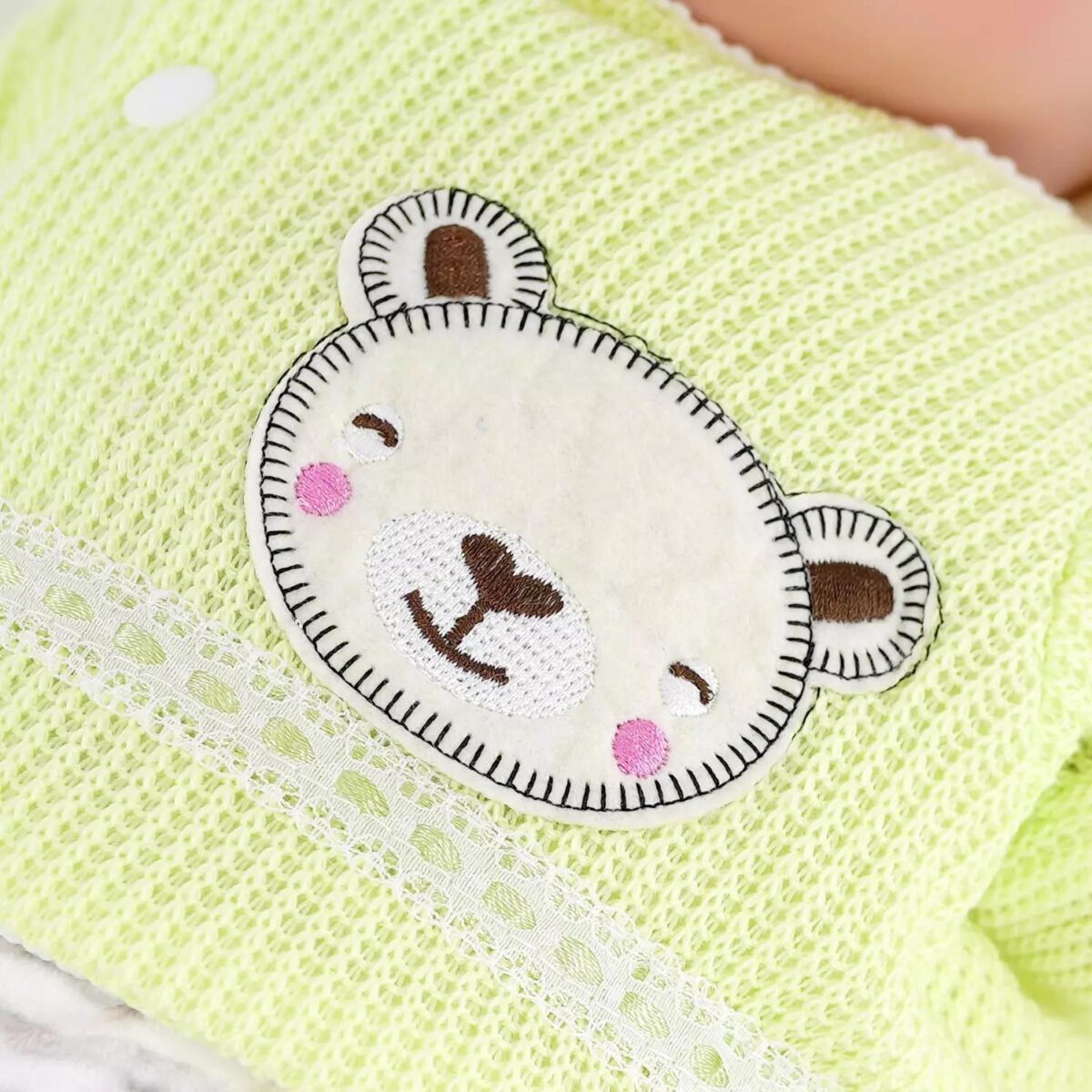 Baby Doll 20 Realist 1971202d541601744af98b855f553d97