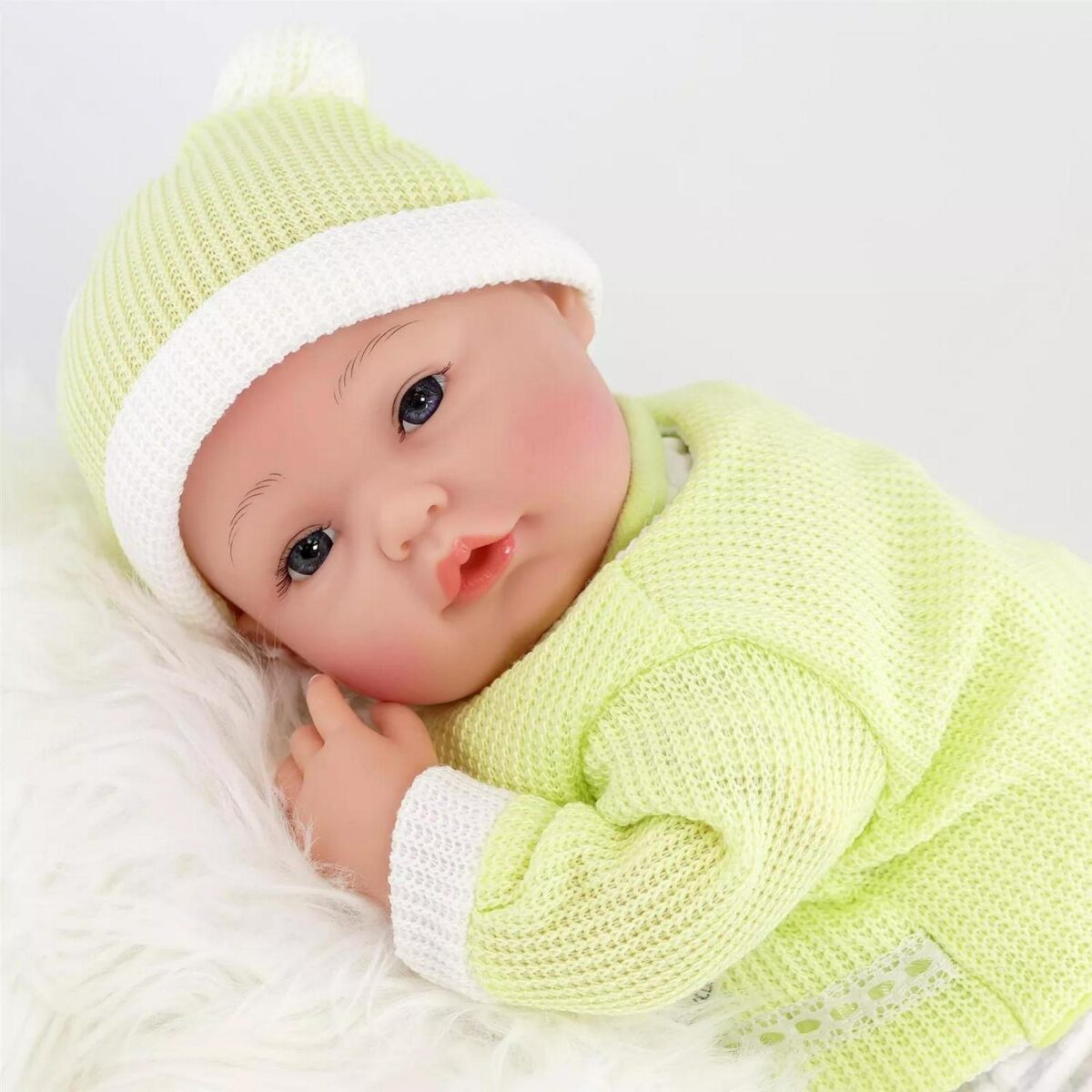 Baby Doll 20 Realist 75df1b47c39d337f38564da674c231a1