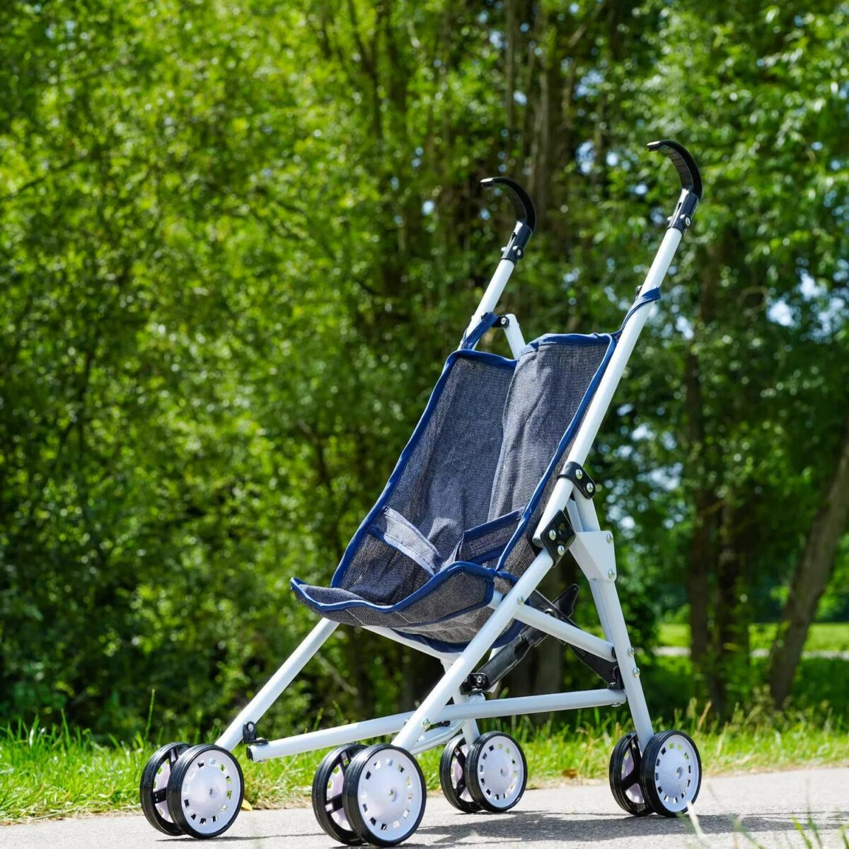 Baby Doll Foldable P 701e3e2b1379f6ab42aba8c4c4ffe4a3