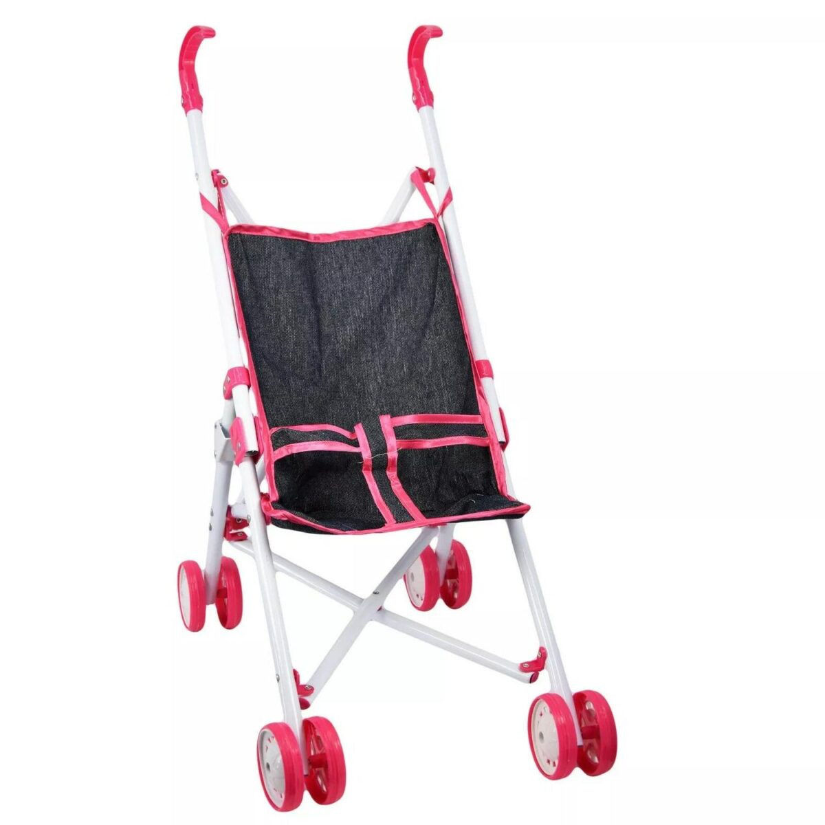 Baby Doll Foldable P 9643dabe54dfc6062c53159e575cf2fa