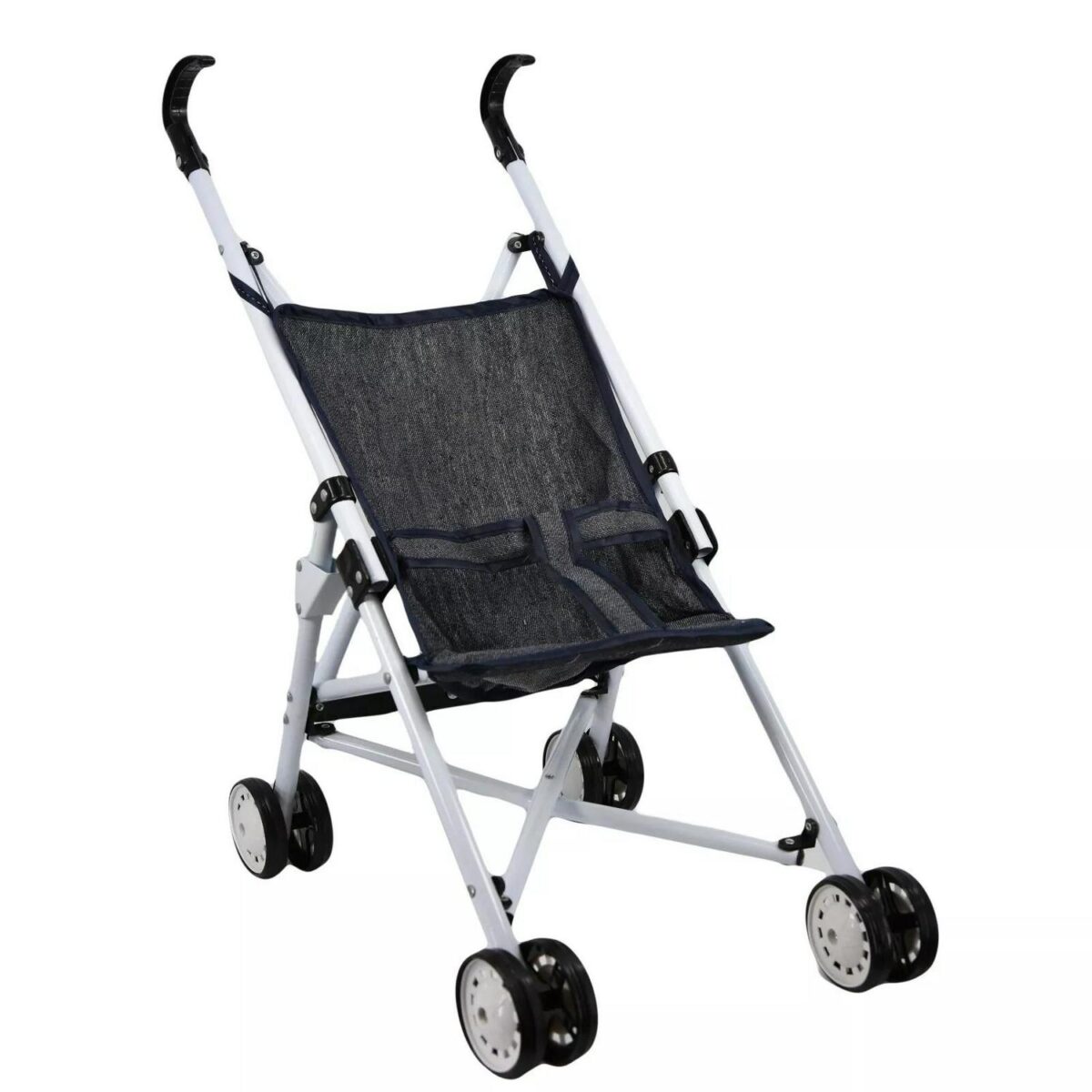 Baby Doll Foldable P 9b2d6efefaa950975d24ca80294faca9