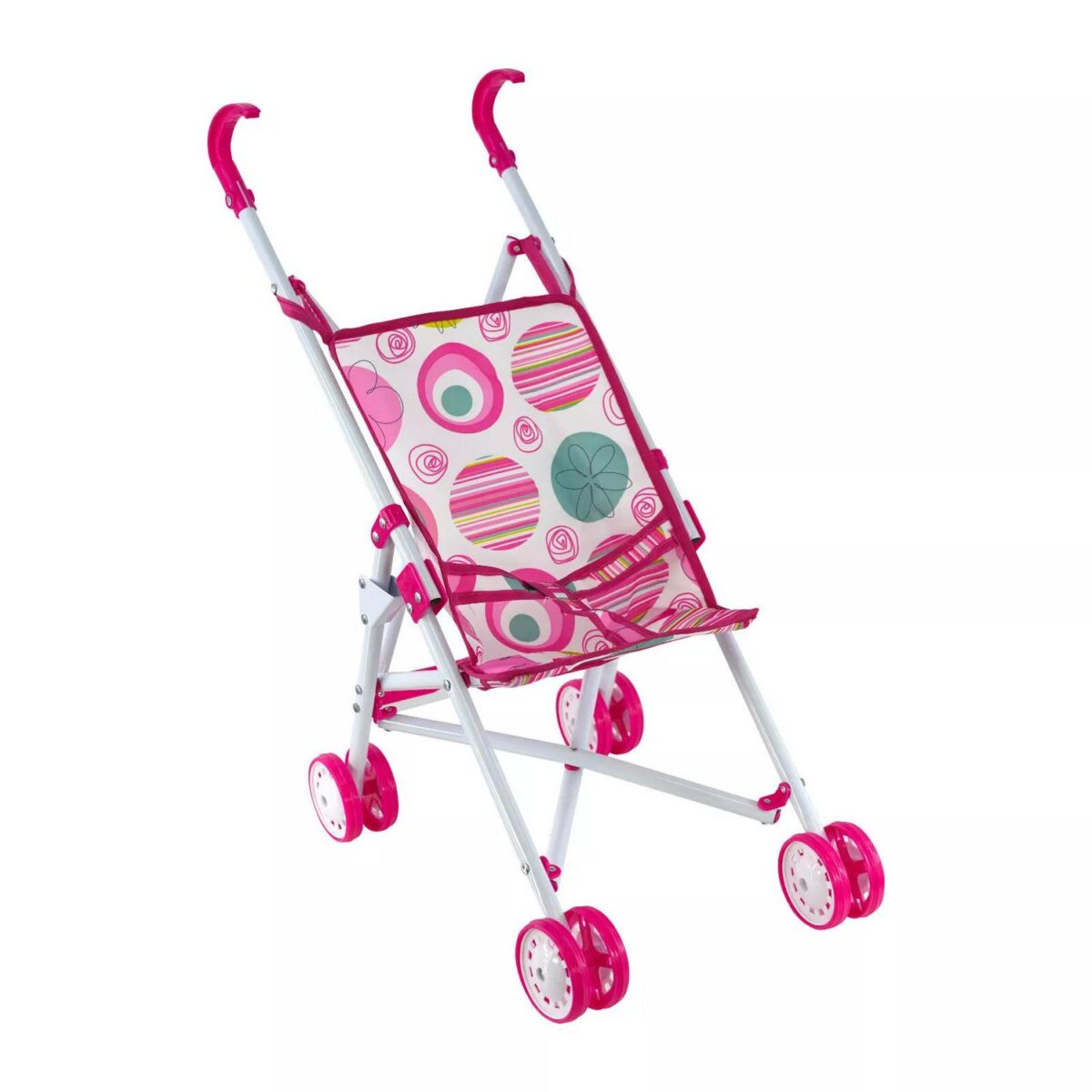 Baby Doll Foldable P ed88619a235912572e11eab31095a445