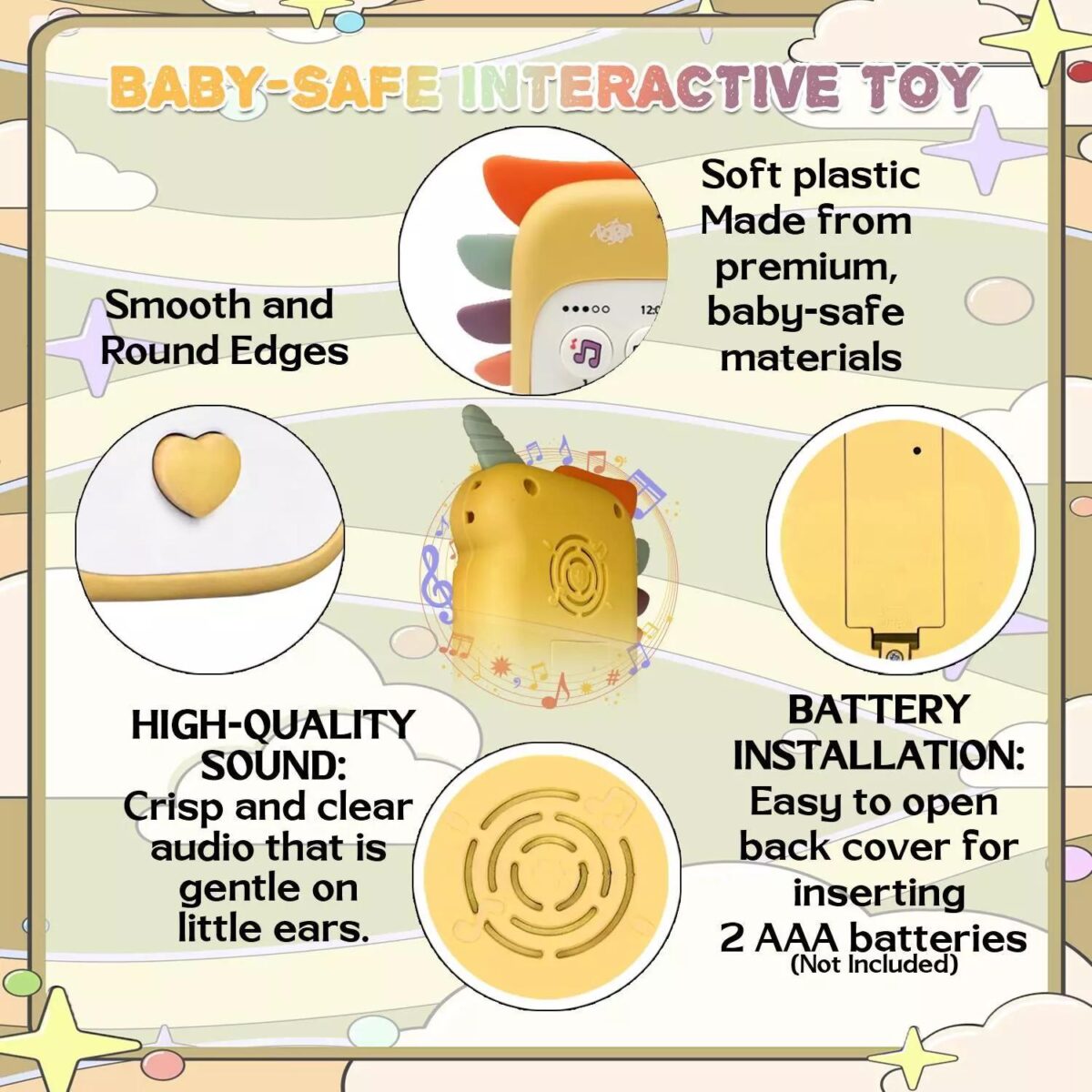 Baby Educational Pho 473557b0c58485d4e6eab4339d817915
