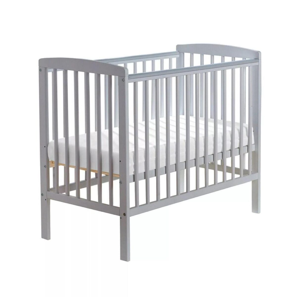Baby Grey Compact Co 93782fdea47448a739ec6004c37ff45c