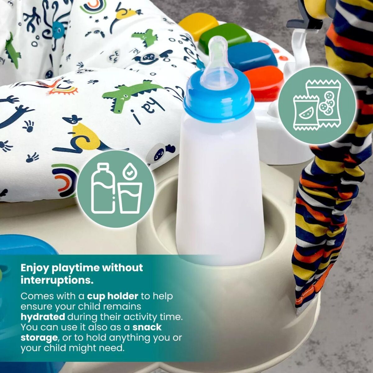 Baby Interactive Pla 4bb830d3c6a677938b25d9e7b01e8673