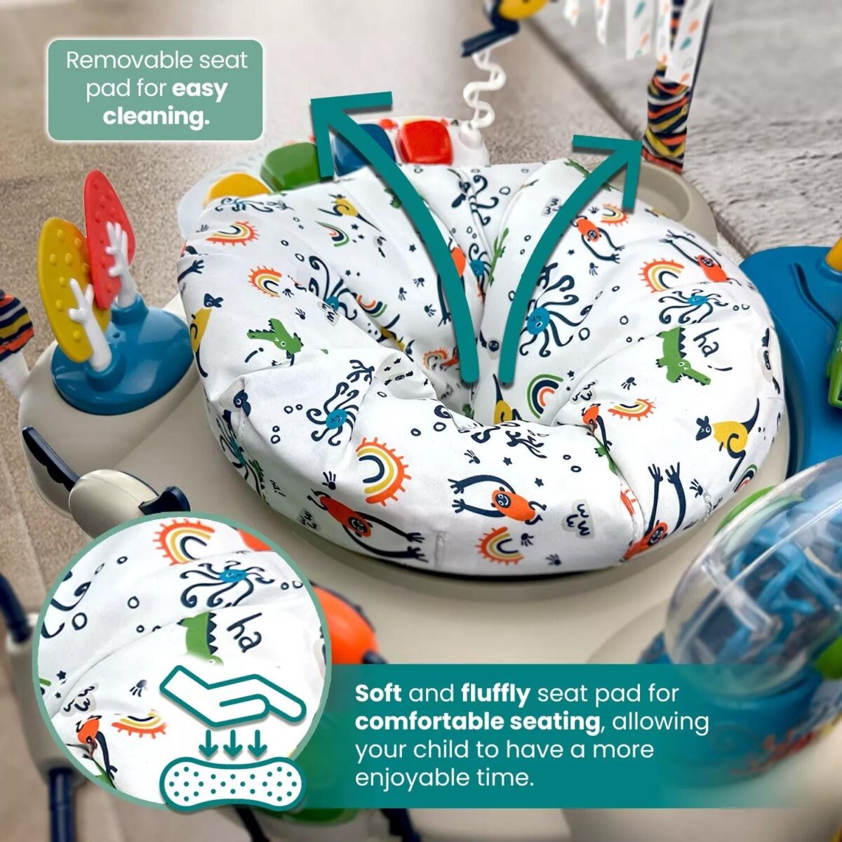 Baby Interactive Pla 5be75615b013417254b98cc0044683eb