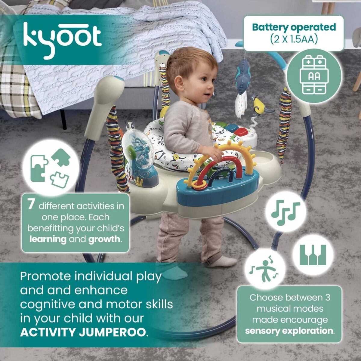 Baby Interactive Pla f797e052b2fb46cbc76d7a40d19dc494