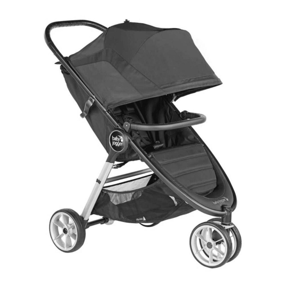 Baby Jogger Belly Ba 02f6aa15af1d940f77270ec81355ef4a