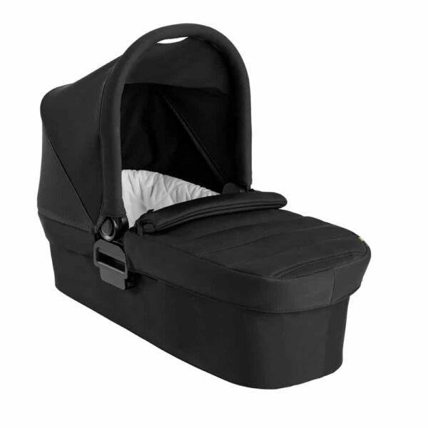 Baby Jogger City Min 28dee760f66c09fb5d1aebb343a5feee 1