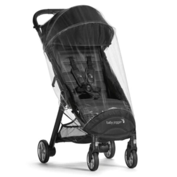 Baby Jogger City Sin 91ba77f8aab0f383ea5a6d207842923d