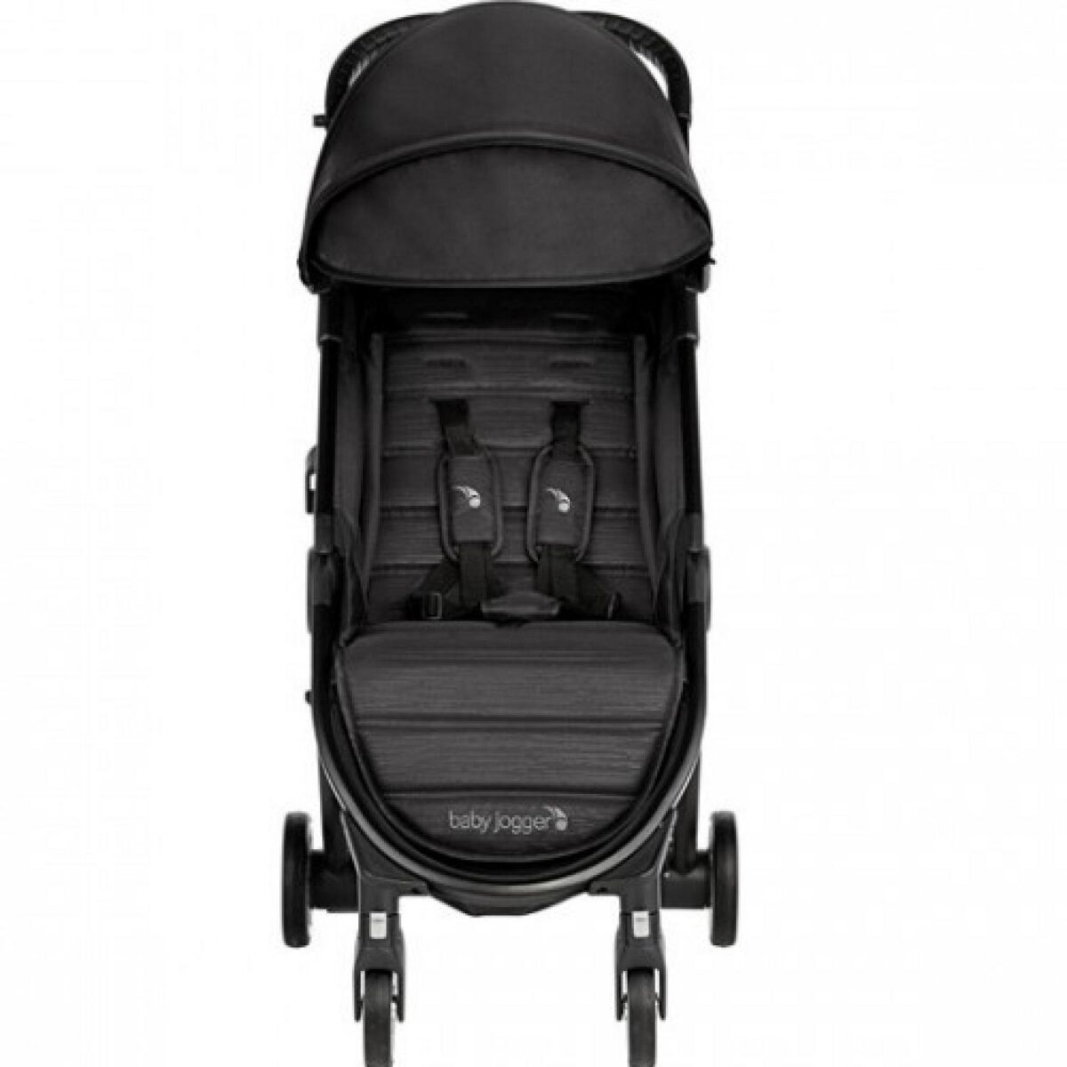 Baby Jogger City Tou 1a37355cf912b485e9fb15ff4c27b830