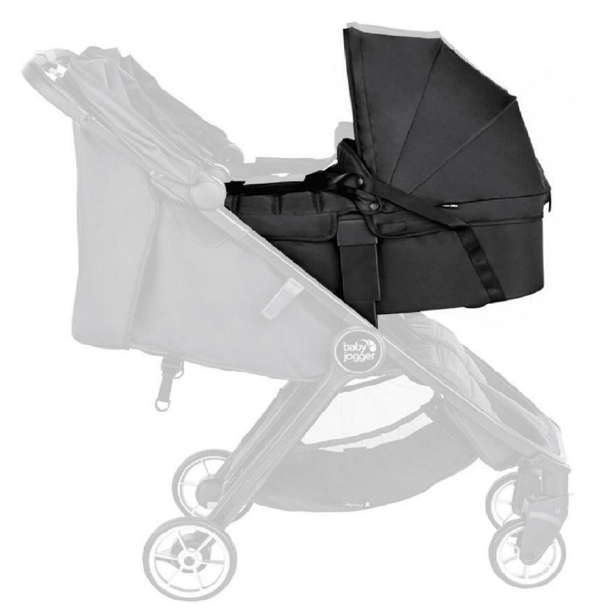 Baby Jogger City Tou 25852df9935410afeaf652600486969e