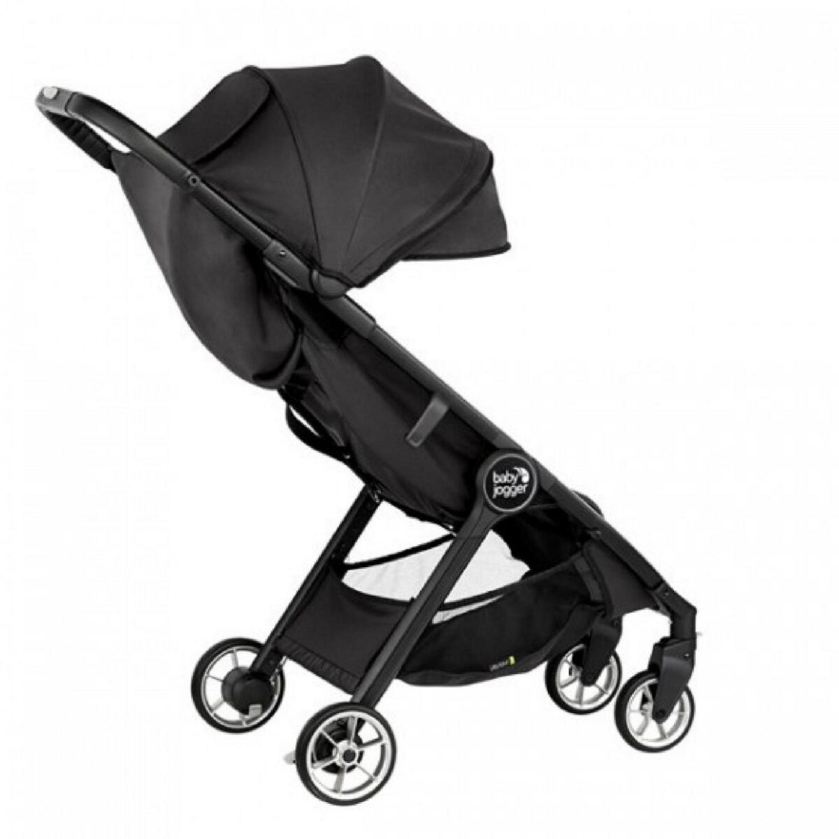 Baby Jogger City Tou 334a3b1061796eaf6f1b0280cdc5a715