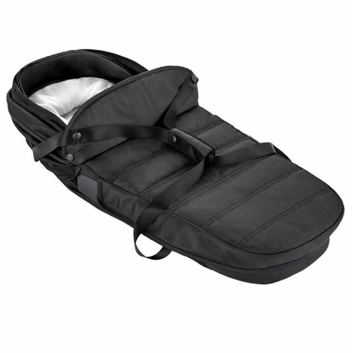 Baby Jogger City Tou 43f5caf3feac7e3faf985e6ac170ea69
