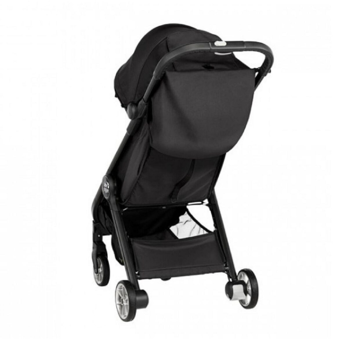 Baby Jogger City Tou 99f9706bff58fa8cdb0b1dbb9dc0c8ff