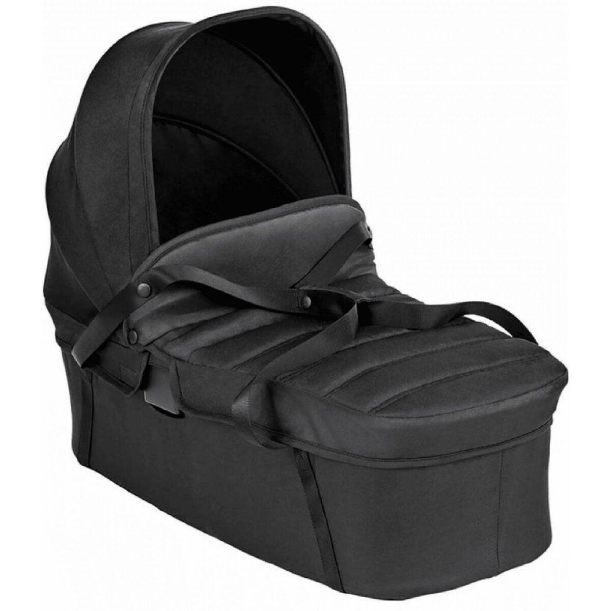 Baby Jogger City Tou a0fbb5d094b5c6d1779352470bf8baf7