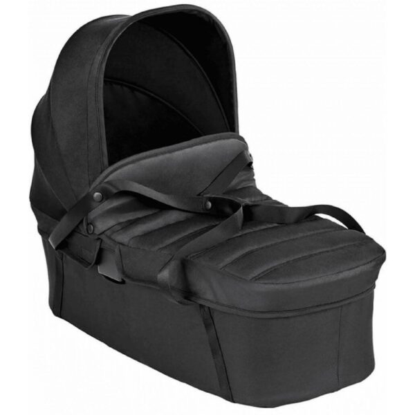 Baby Jogger City Tou a0fbb5d094b5c6d1779352470bf8baf7