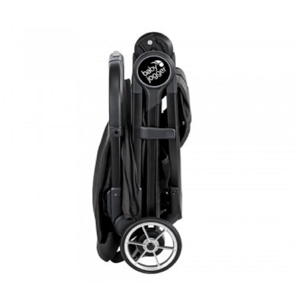 Baby Jogger City Tou e14eaaf52a144a98ee93817247faa4ee
