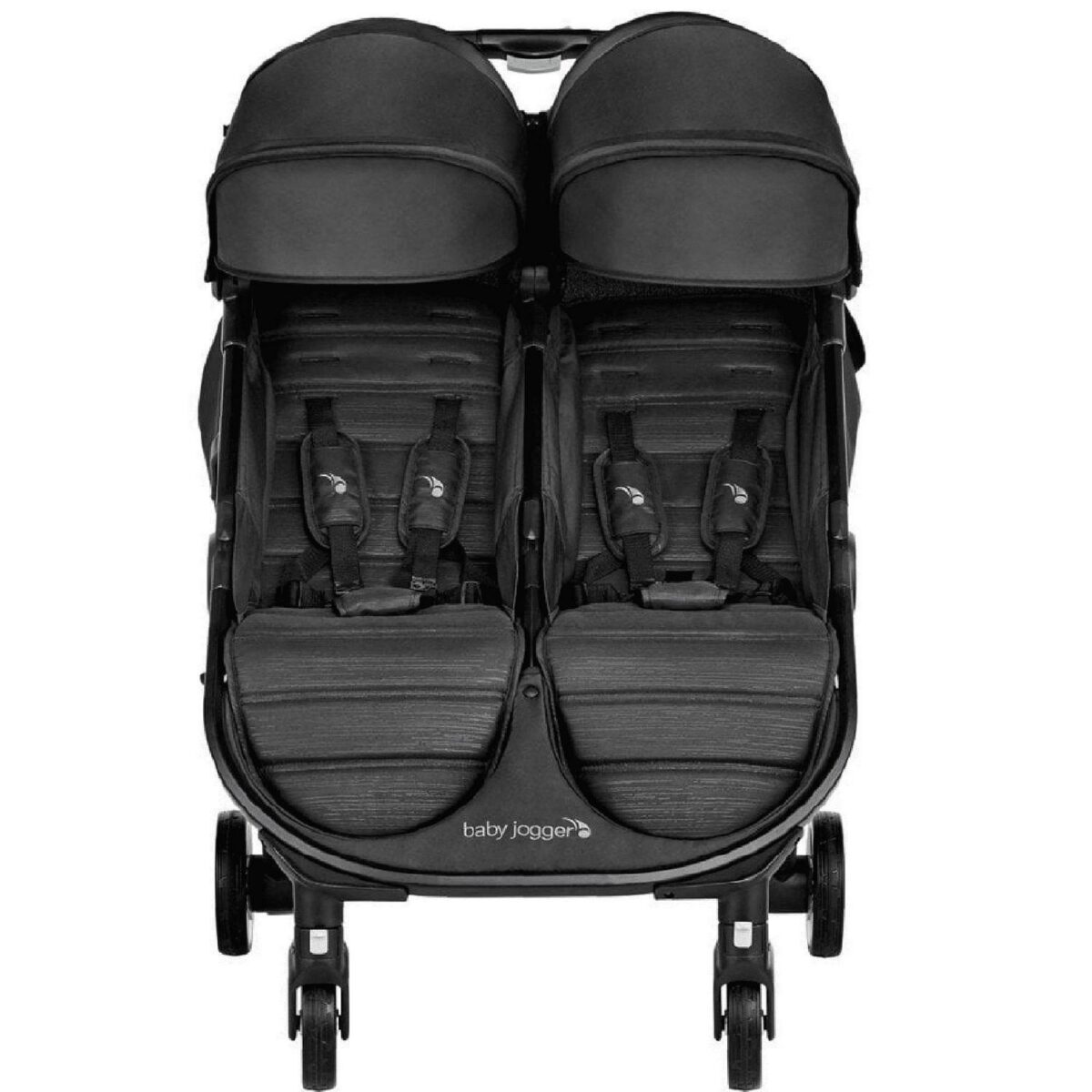 Baby Jogger Pitch Bl 1389a9a212c55bcd3a8cfd1d5c4345fd