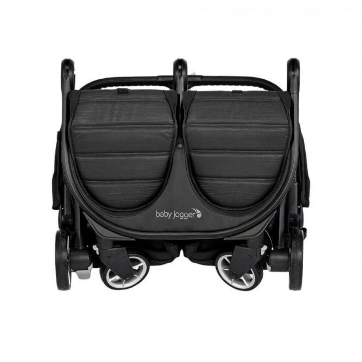 Baby Jogger Pitch Bl 19b0ee3bc9469d31d61bcdc3e044e442