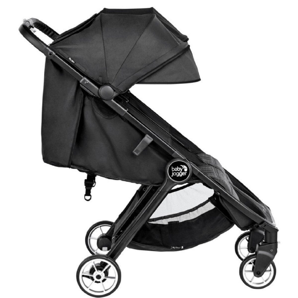 Baby Jogger Pitch Bl 3e960248bb237f087c3aa8579b4739b6