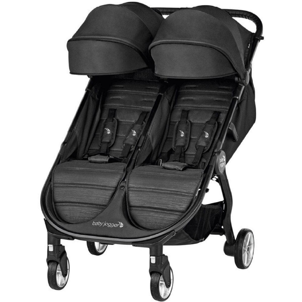 Baby Jogger Pitch Bl 6fc4aca77a9757d3ca1a48b0f6e95853