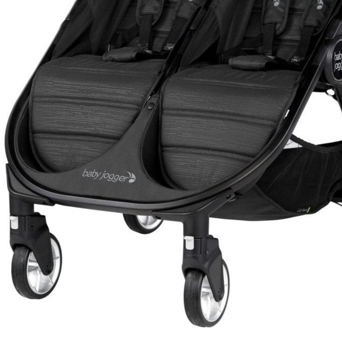 Baby Jogger Pitch Bl c6b7cb6ced83e8bd59e6be6bfa7beee3