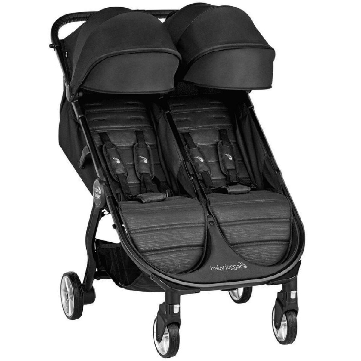 Baby Jogger Pitch Bl d05717a3039c41bc0553bcb584e99c3d