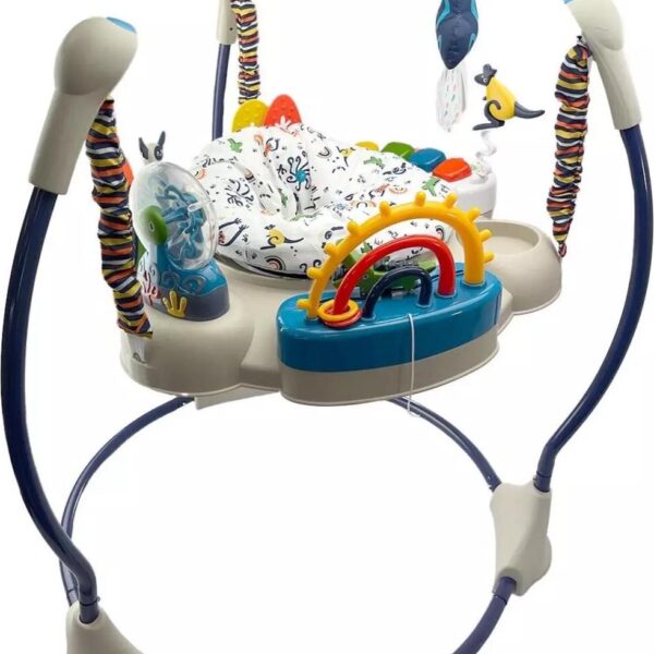 Baby Jumperoo Bounce 2e78ba632df91dcaddc0f78a679c43a4
