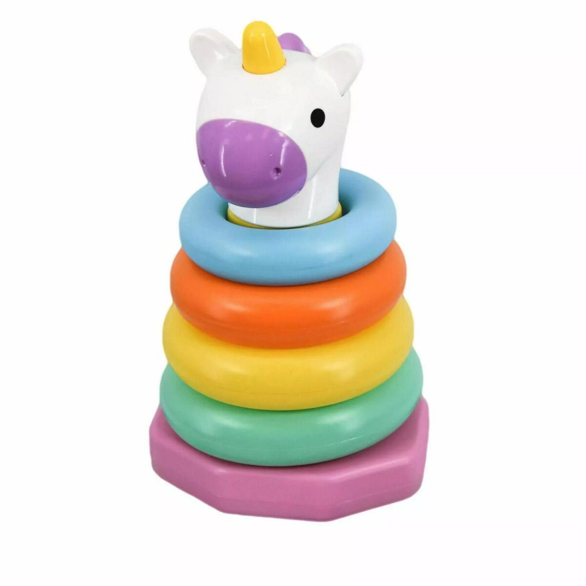 Baby Stacking Unicor c3eccc49fc3dfdcd05cf5e16b09ec5dc